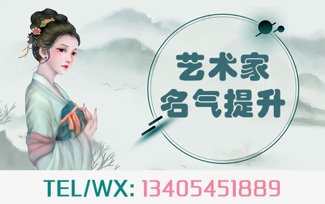 20231213/9c5fd8c2f83047ad782e5ff55e21dacf.jpg 20231213/9c5fd8c2f83047ad782e5ff55e21dacf.jpg